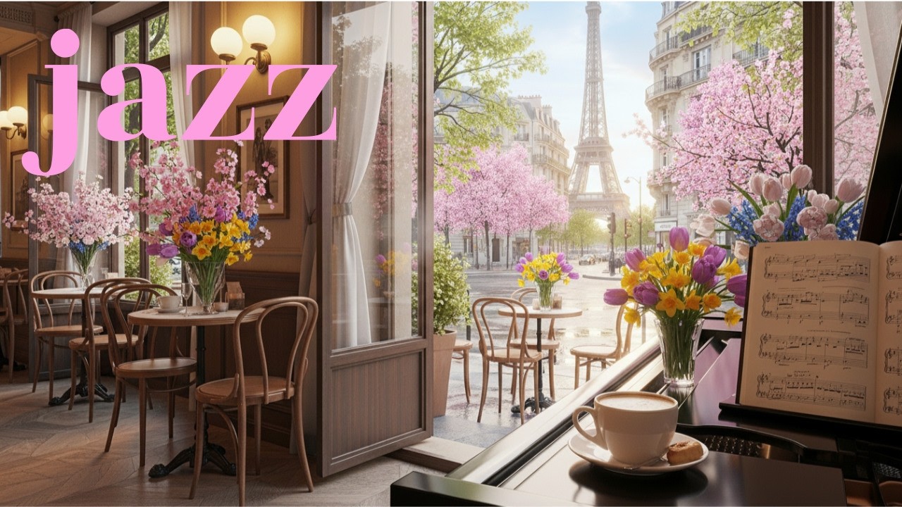JAZZBLUE 에서 이른 봄  VINTAGE JAZZ를  오늘만나요 .그냥 틀어놓으셔요 happy jazz moring jazz night jazz