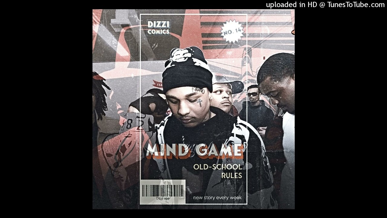 (Free) EBK Jaaybo Type Beat 