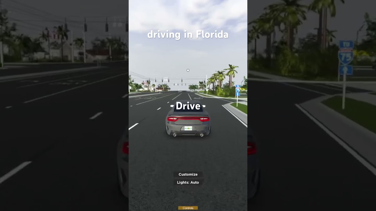 #carcrash