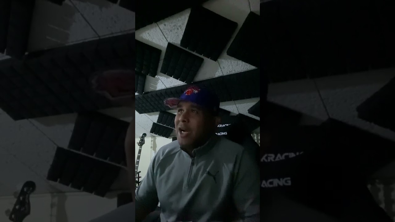 KANOS | V5 | BEHIND THE PRODUCTION MIX | SOLO CREATORS 