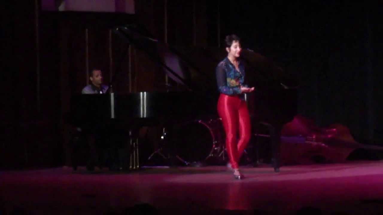 Sarah Reich taps 