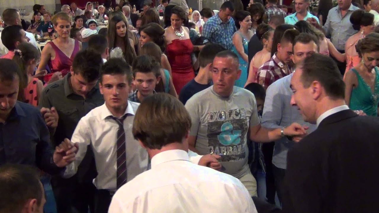 Martesa F&M Draga 30.6.2013 (14)