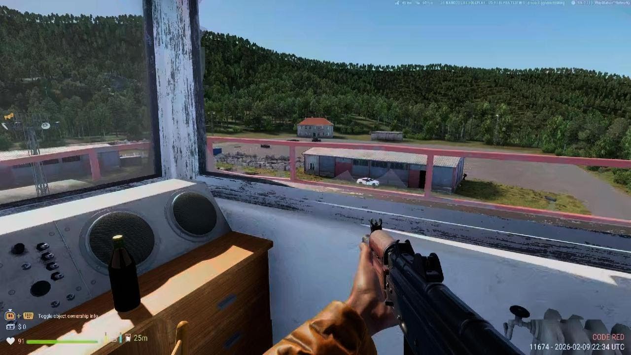 Arma Reforger_20260209173820