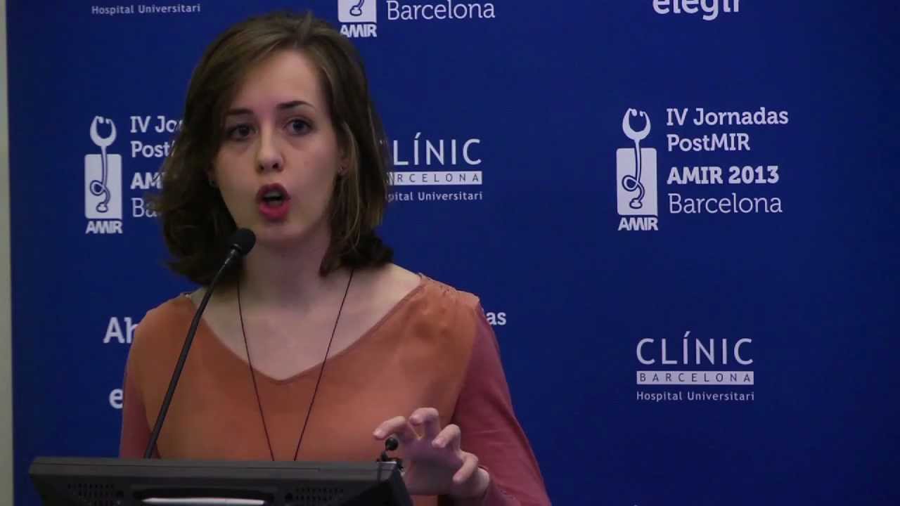 MEDICINA PREVENTIVA