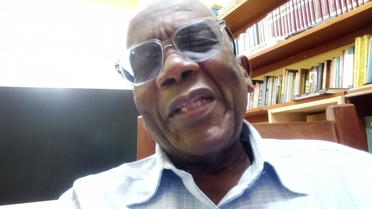 SIKU YA WANAWAKE DUNIANI: TUWAKUMBUKE WANAWAKE MASHUJAA WAPIGANIA UHURU WALIOSAHAULIKA
