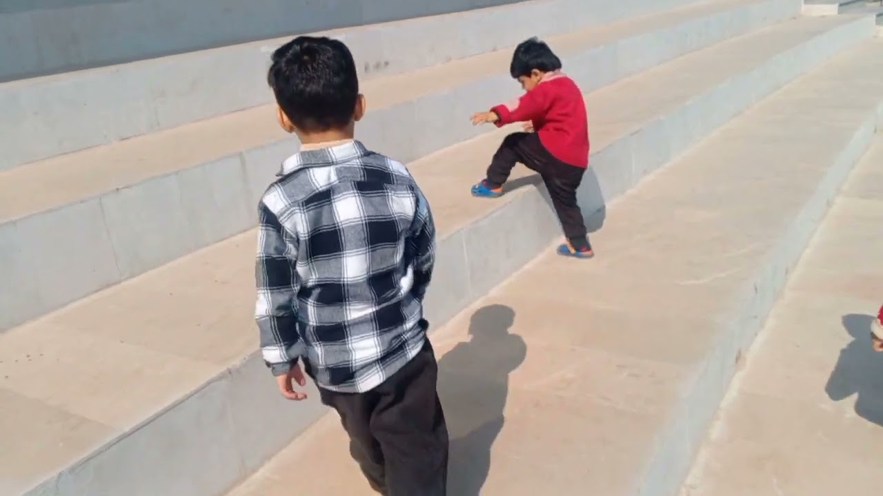 Liaquatpur stadium sub czns 