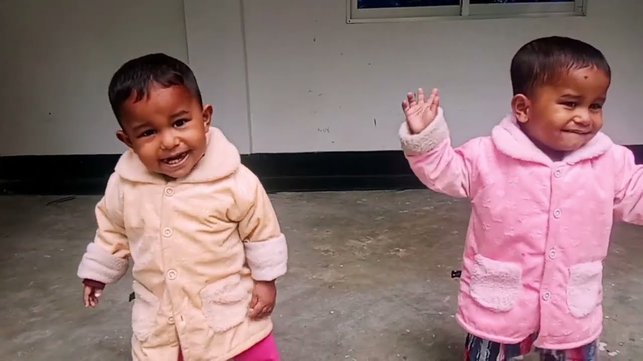 গ্রামের সময়!😔👍#foryou #video 