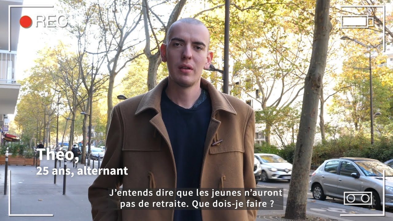 Epargner pour sa retraite à 30 ans, comment faire ? Conseils d'expert