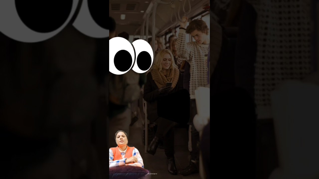 The smartphone industry gets it biggest news | Learn more at samsung.com.