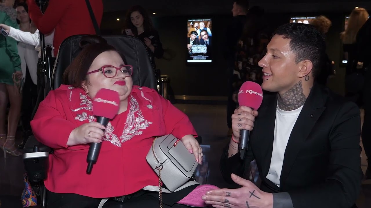 Marta Manowska nie dotrzymała obietnicy. Anioł na resorach ujawnia!