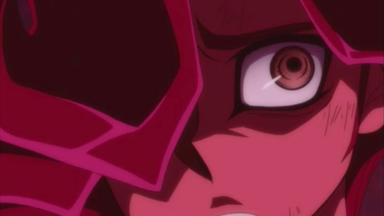 Anti Nightcore/Daycore 