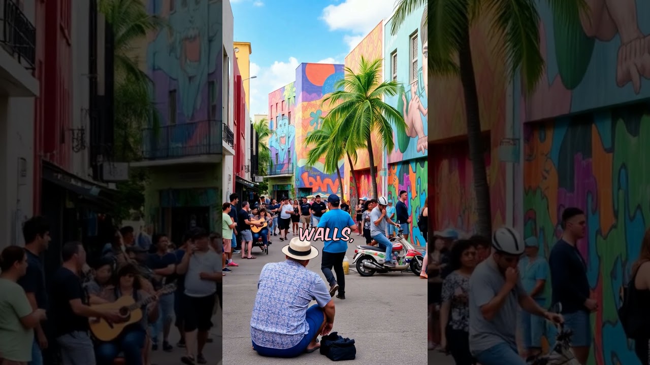Top ten things to do in Miami Florida you cant afford to miss