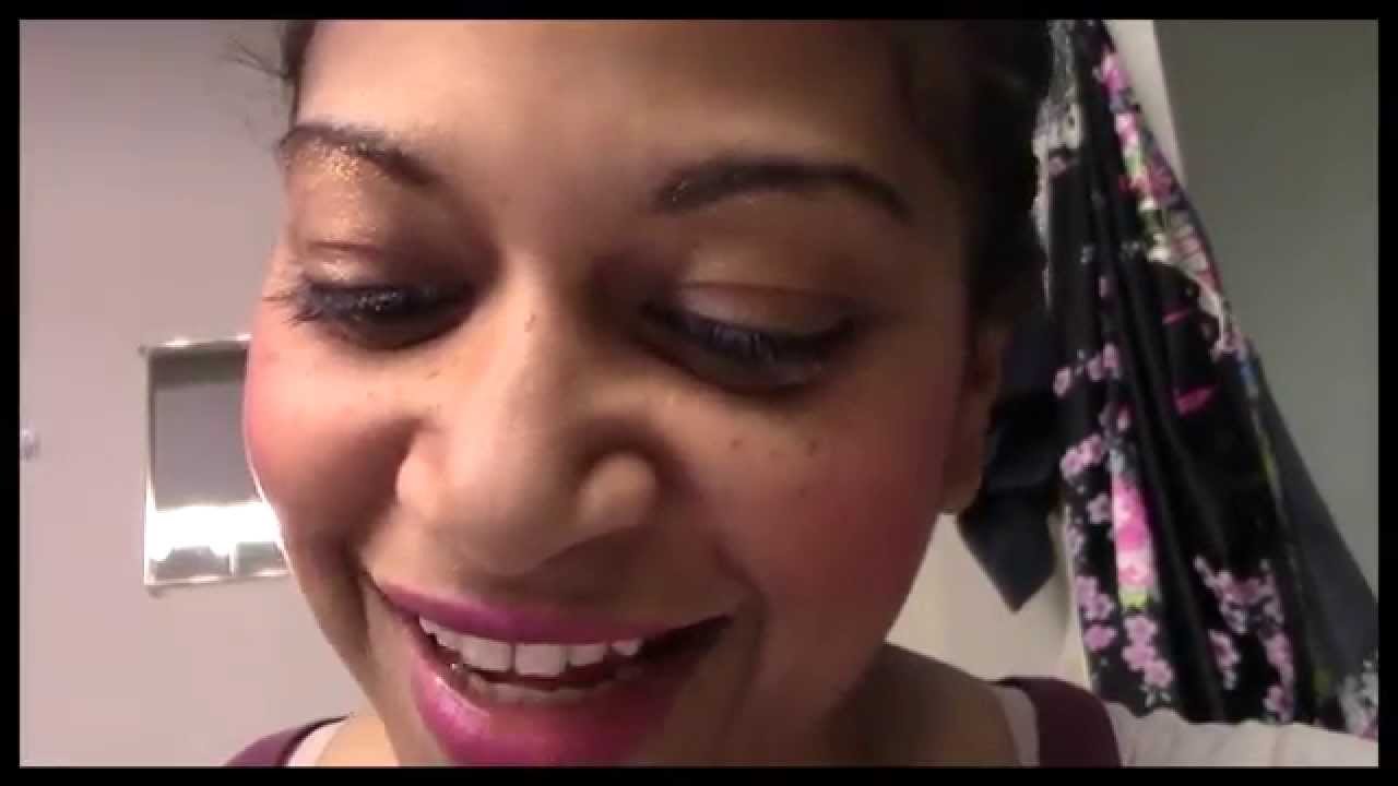 Episode 3 - Total Package: Backstage at HEDWIG AND THE ANGRY INCH with Rebecca Naomi Jones