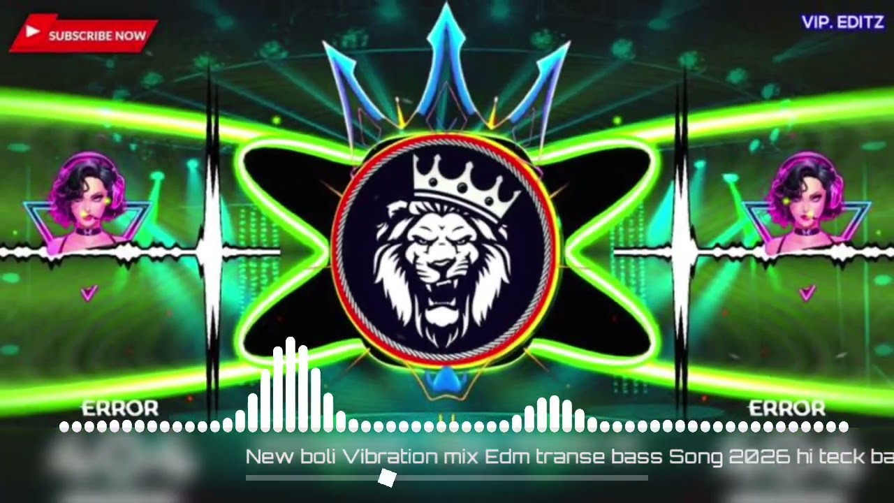 New bhojpuri holi special remix 🥰dj flp project || kheshari lal new bhojpuri remix song 2026 #djavr