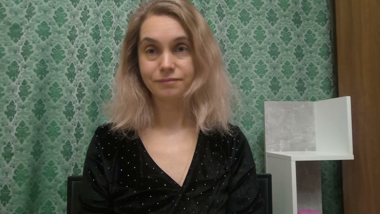 Почему пожилым всё кажется.