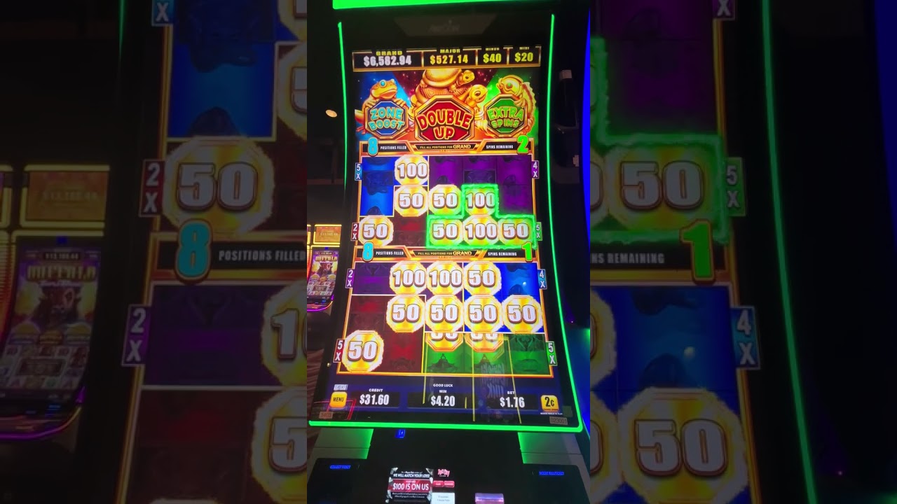 Full video of Fire cracker BONUS!! 😳 🎰 #casion #gamblingschool #gambling 