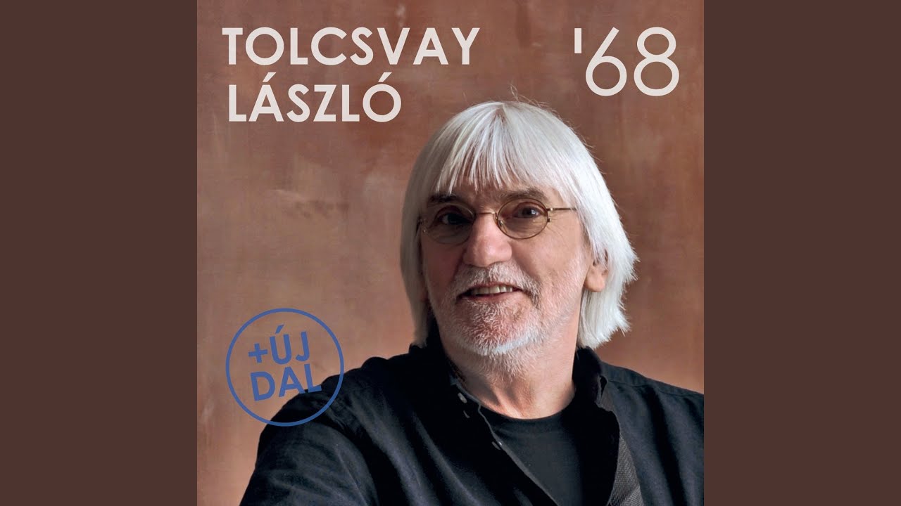 Nemzeti dal