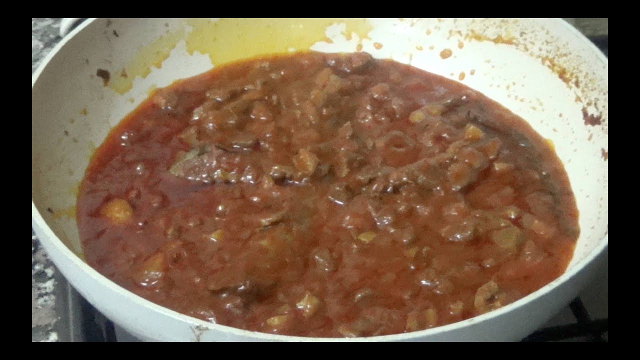 Ragù d'anatra rosso, con fettuccine e pecorino