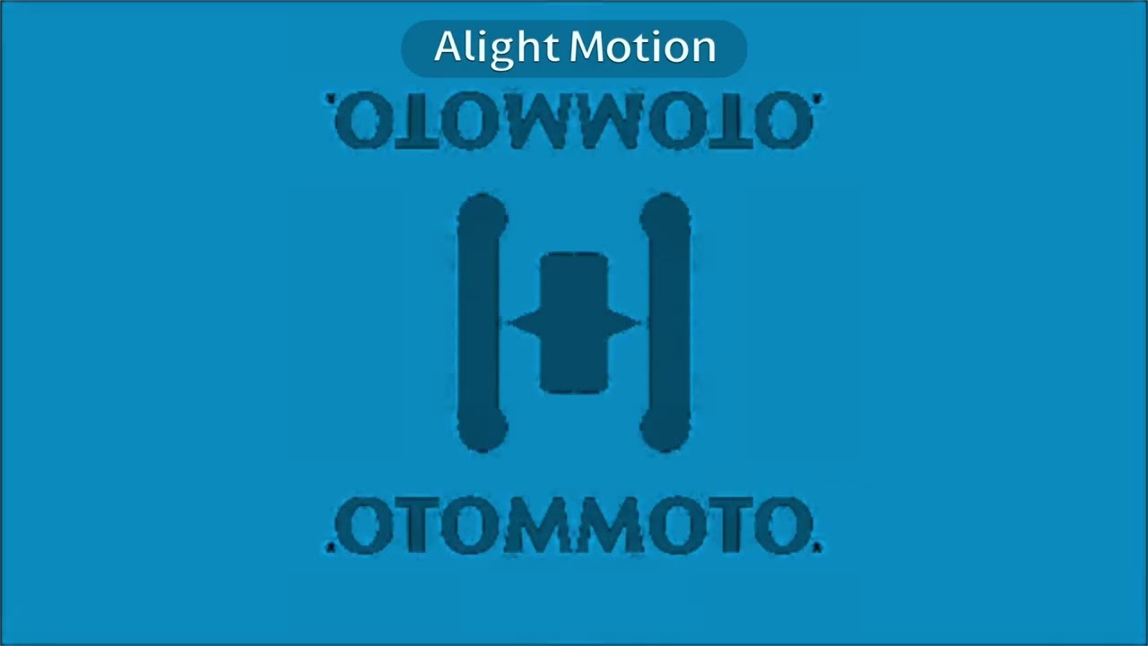 Ajinomoto Logo (2018) Effects (Sponsored By P2EE) In Oppo Oppo