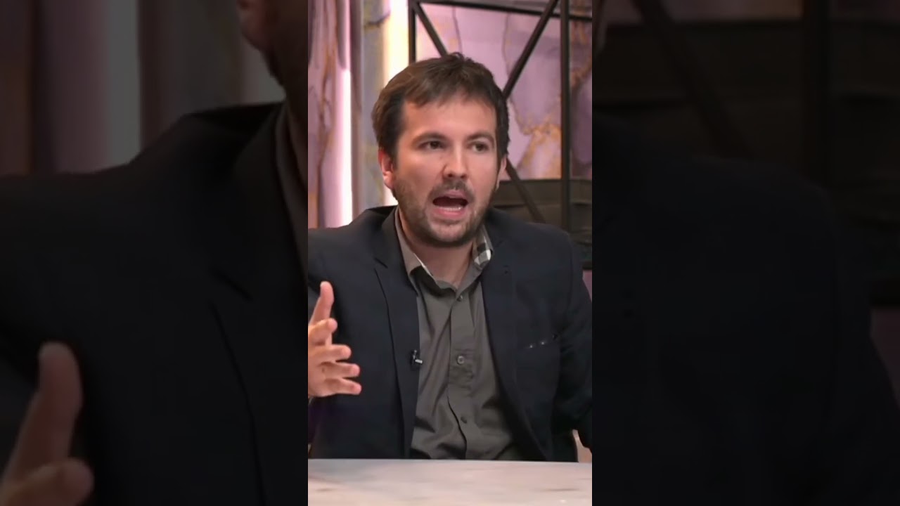 &ldquo;Soy OBRADORISTA y CREO en &eacute;l&rdquo;, sostiene reconocido EMPRESARIO