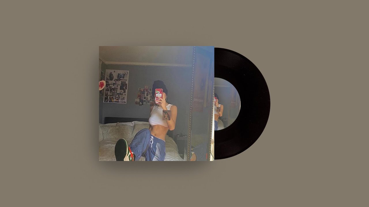 ​(FREE) Pashanim x Lucio101 Type Beat - MONDLICHT (prod. a3)