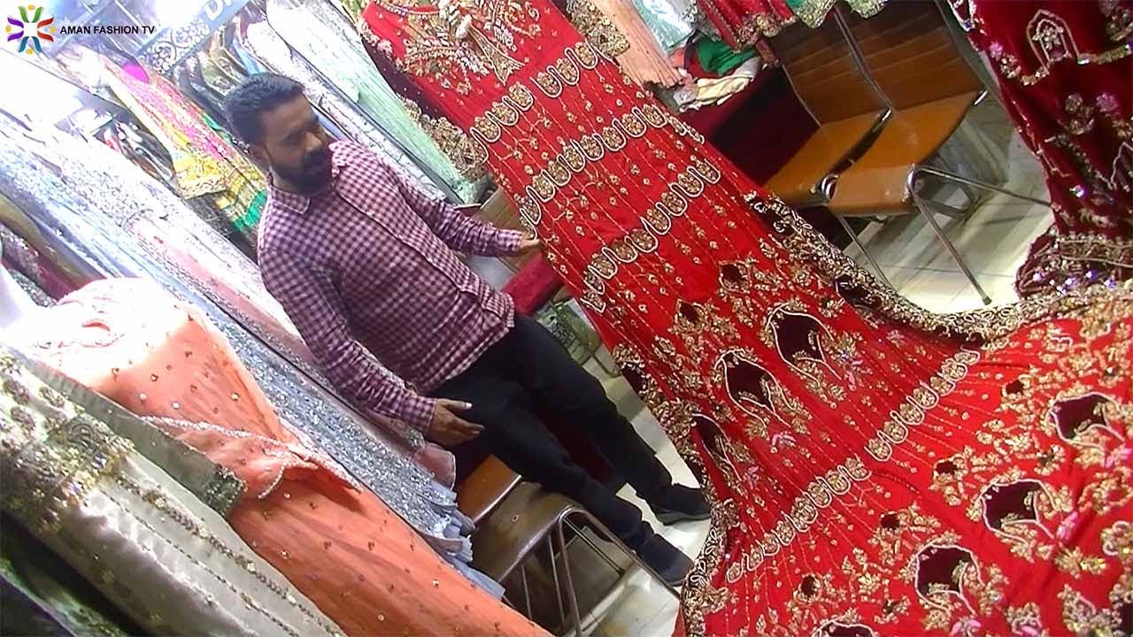 Bridal Dress Online shopping, Wedding Outfits For Women, Designer Bridal Dresses