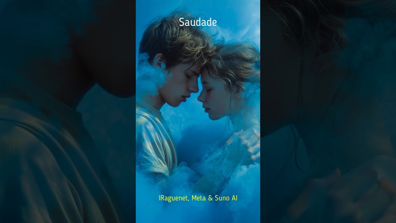 Saudade