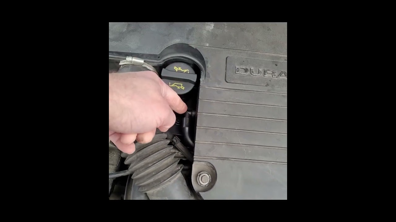 Ford Fiesta MK5 Standgas zu hoch #automobile
