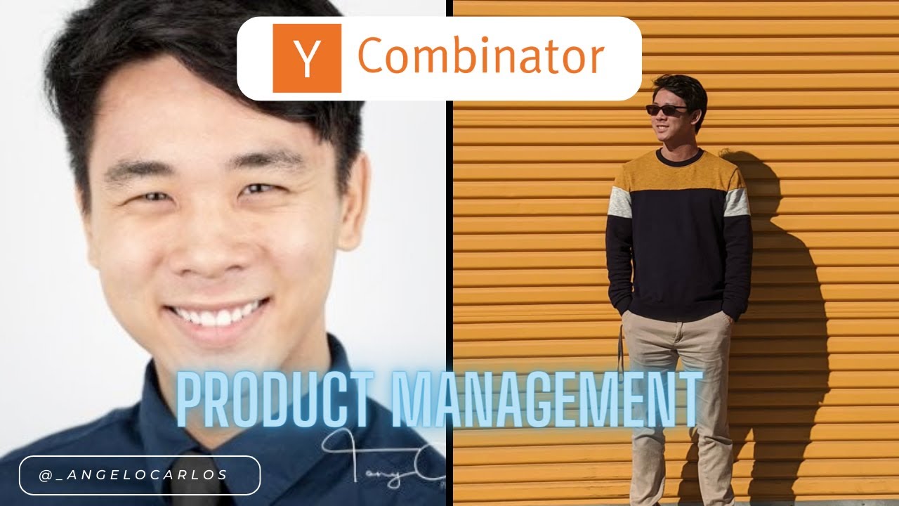 Netflix TPM: Umiejętności techniczne, kt&oacute;re pomogą Ci znaleźć pracę