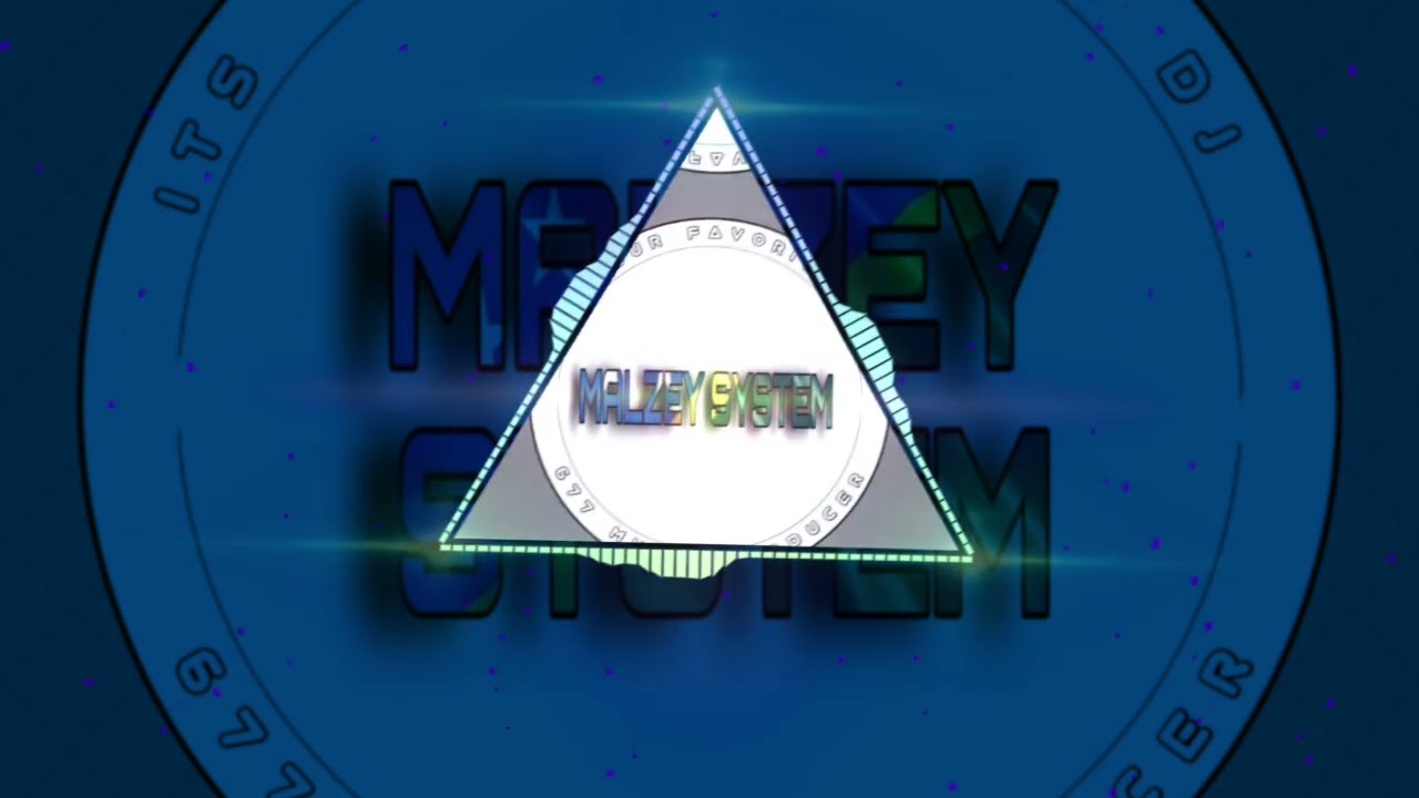 AI_GOI_GE_FT_[MALEZY_SYSTEM_RMX]_ISA_STYLE.🇸🇧🇸🇧🤟