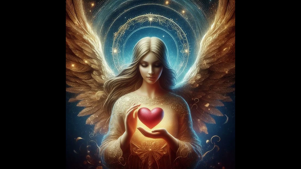 DJ-Cooper Dee - THE NEXT LEVEL OF TRANCE (Mix 2026) WHAT A BEAUTY OF VOCAL TRANCE