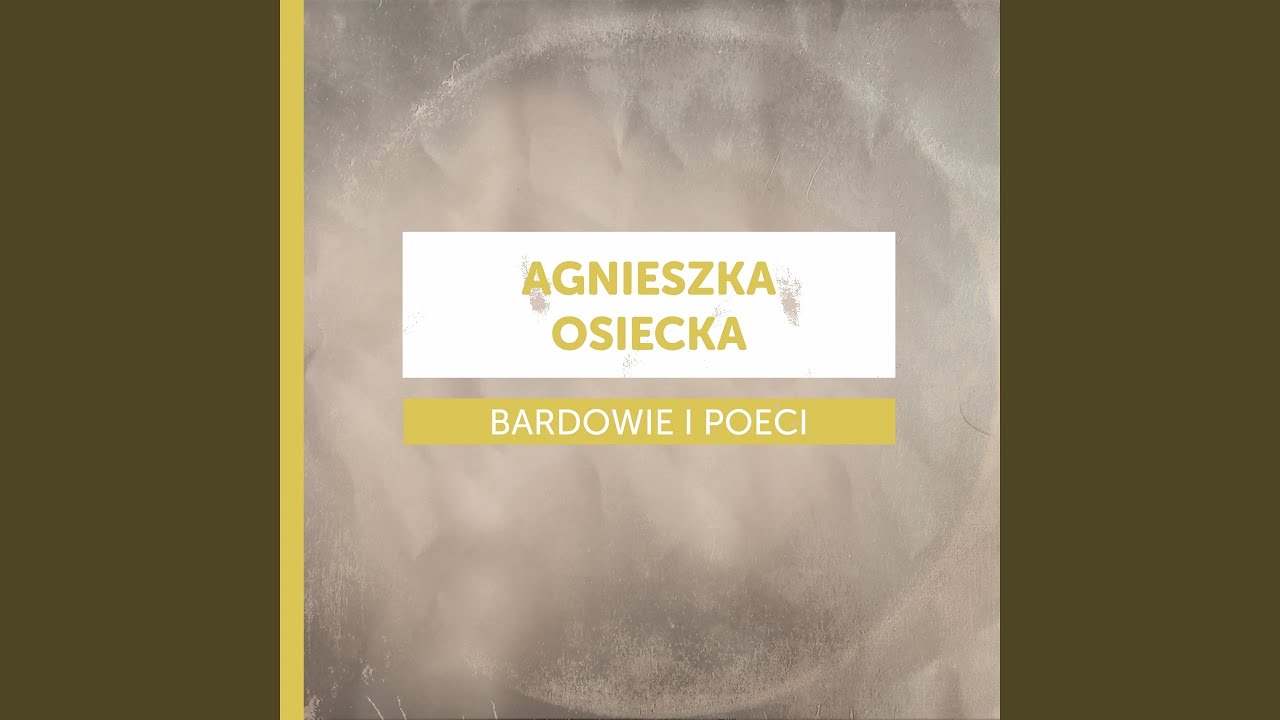 Laleczka (Live)