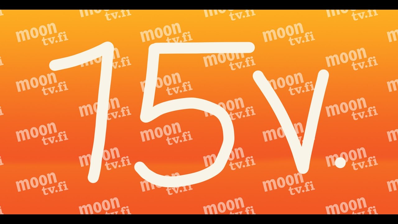MoonTV myynnissä: hinta 1 euro