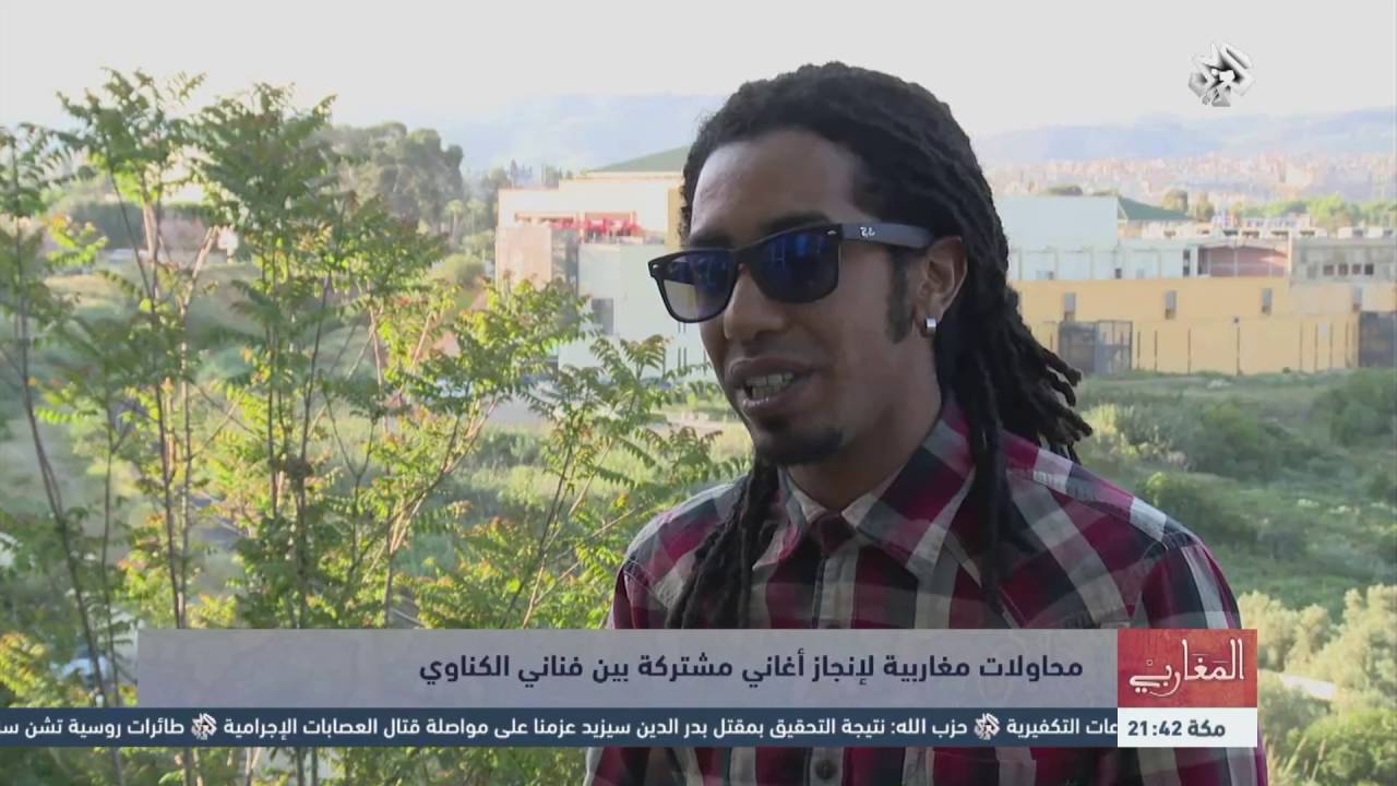 المغاربي | فاس ملتقى للموسيقى العالمية العريقة في الدورة 22 لمهرجانها