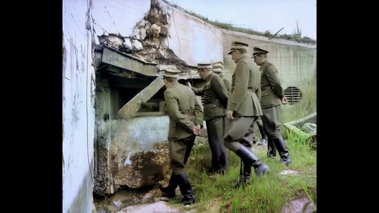 Wizyta marszałka na MRU.