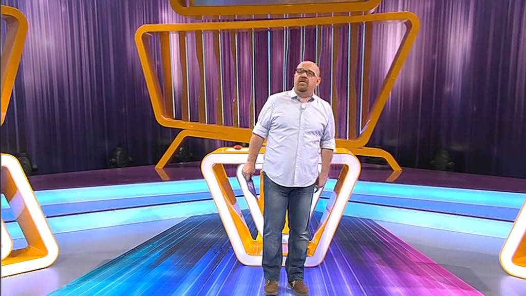 Pet Na Pet S02EP020