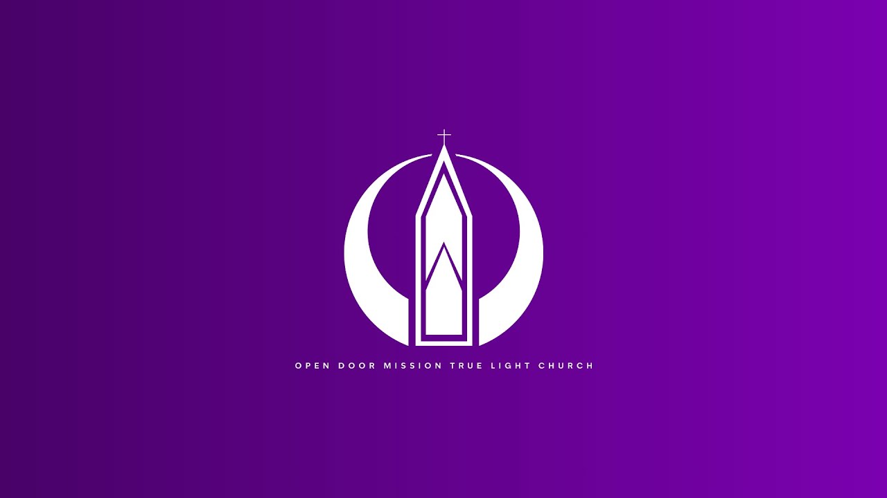 Sunday Morning Worship Service | 12.28.25