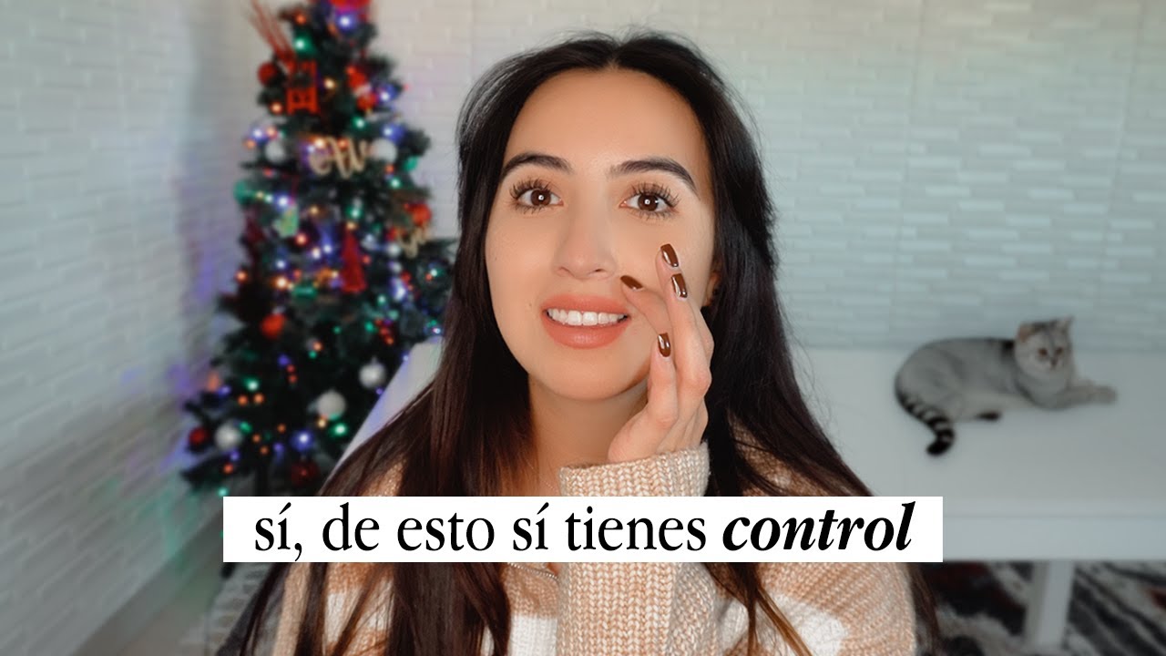Romper el ciclo y dejar de crear la realidad que no deseas