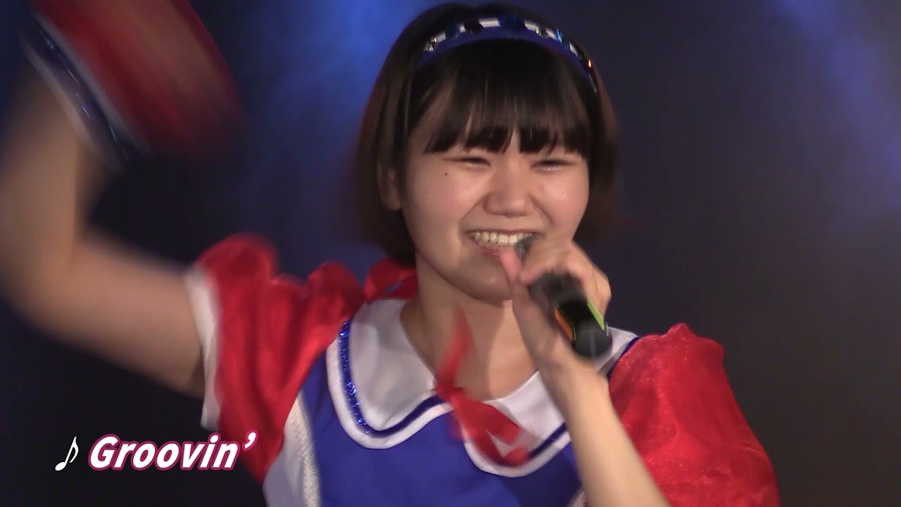 LONDON BLUE  2021 11.13再始動MV動画
