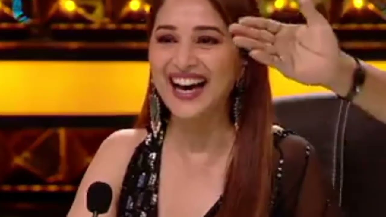 somansh kissing to Jasmine bhasin 😍😍 # dance deewane 🩰