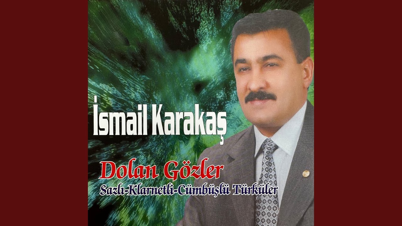Örenli Gelin