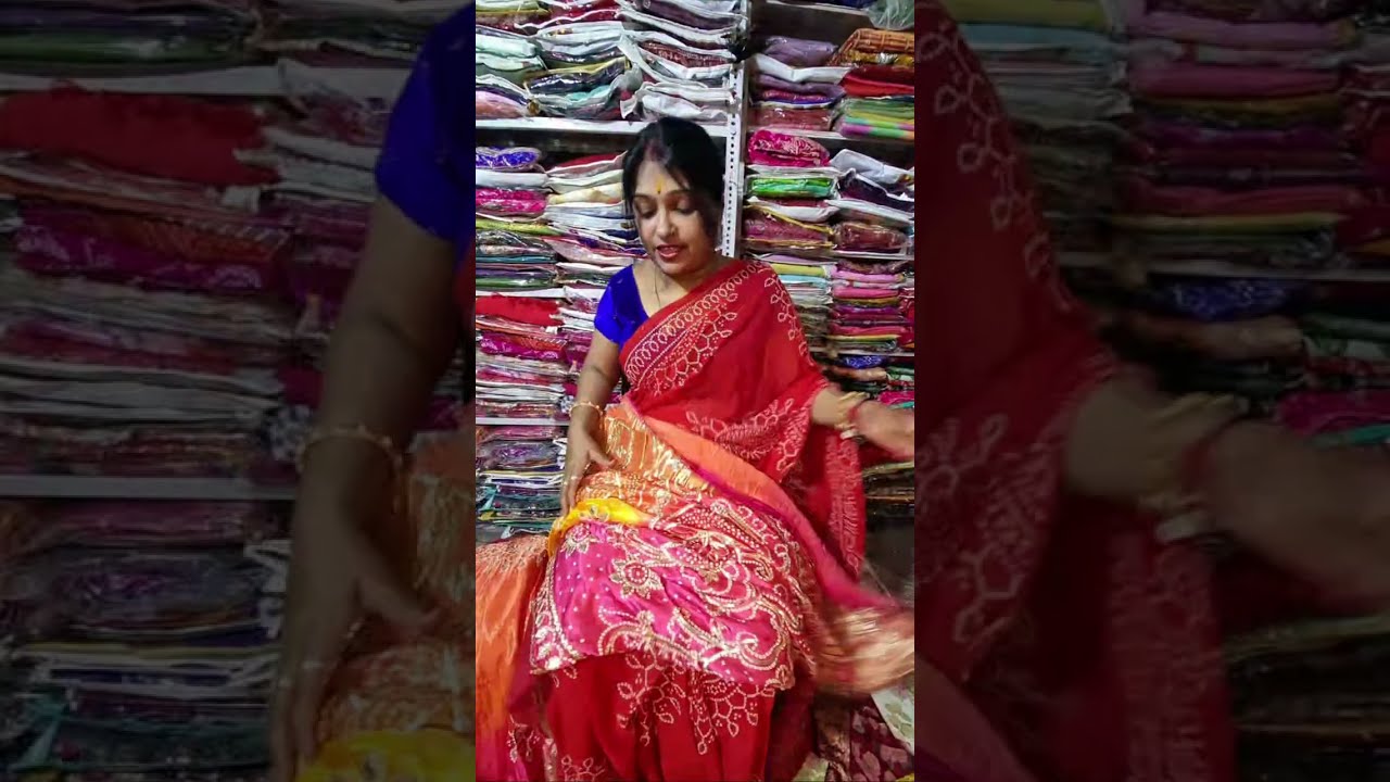 Kanav sarees💗 is live || amazing sale articals in resonable prices ❤️🦚 9413332270 #sale #viral