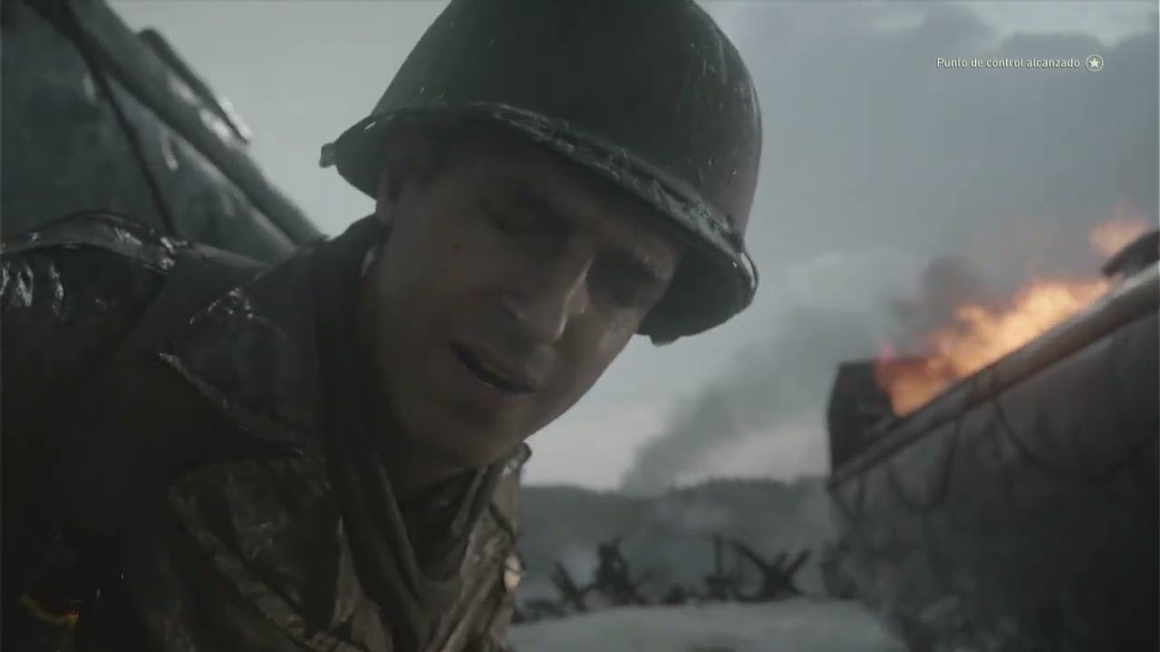 WWIIp1