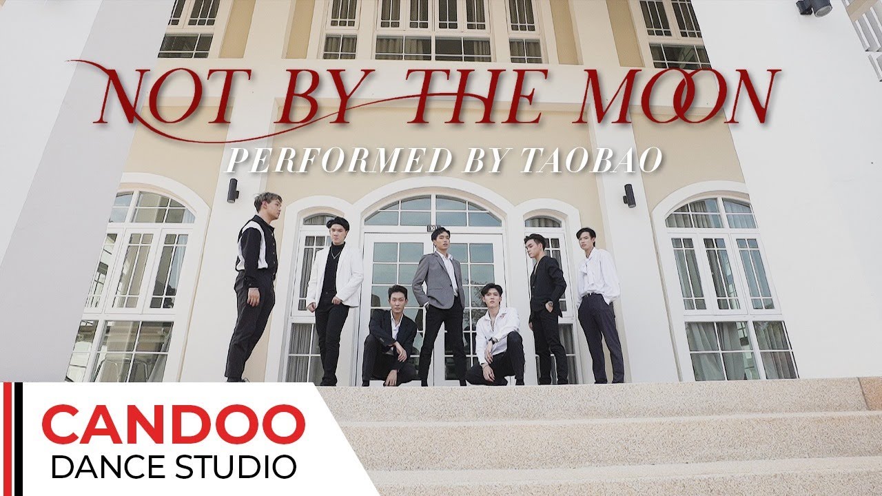 GOT7 