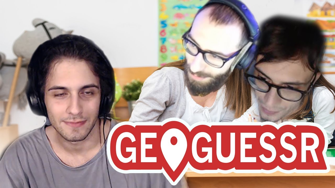 RITORNO A SCUOLA CON MARZA E YOMAN !