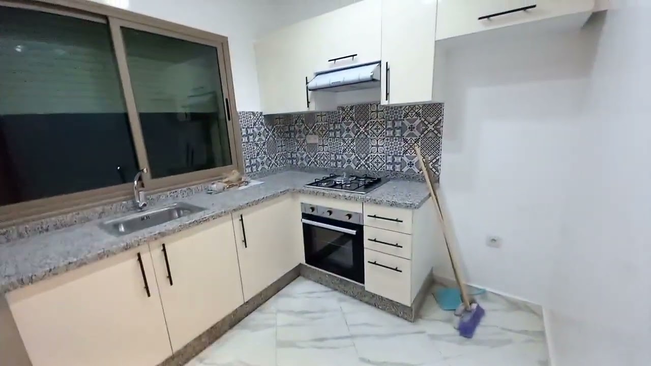 شقق فاخرة♥️بثمن الاقتصادي🌹عندك 10 مليون ديال الدعم✅️بمدينة السوالم 🔥بموقع راقي💯 ☎️0629652341