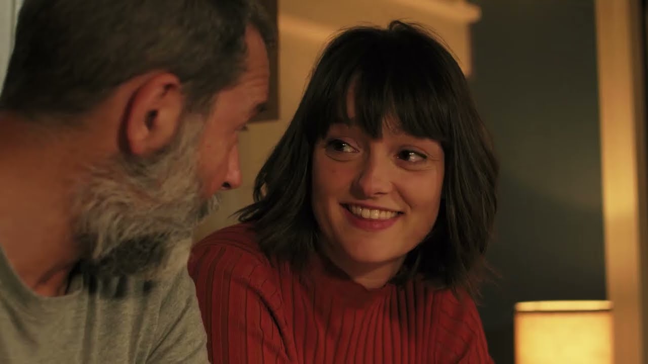 *LIDIA VEIGA - A LEI DE SANTOS