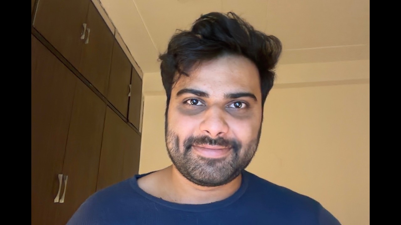 Valentine’s Day cancel ❌ Cricket Festival ON 🔥 T20 World Cup 2026 shuru! Siraj IN, Harshit OUT ” 😄🏏