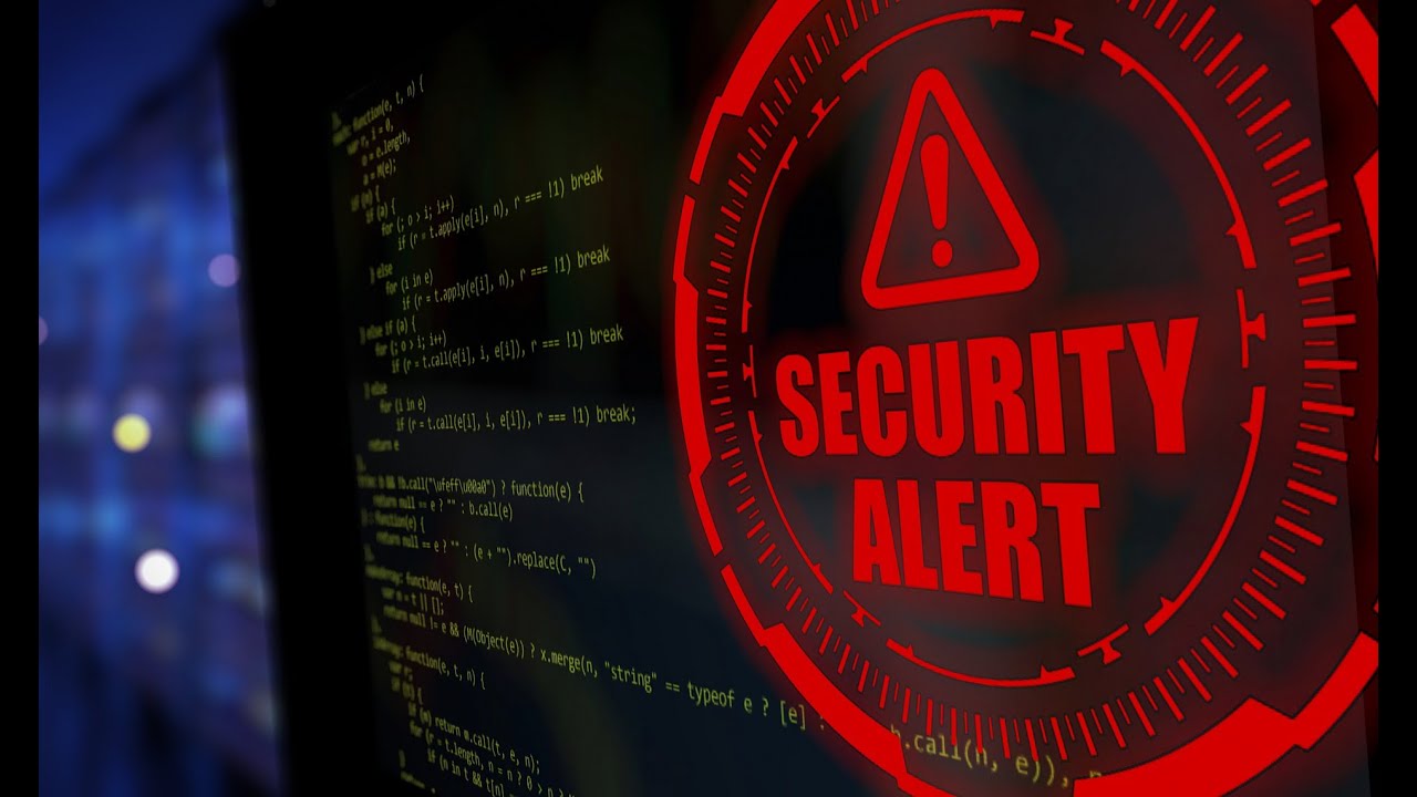 Come verificare se un sito web è sicuro
