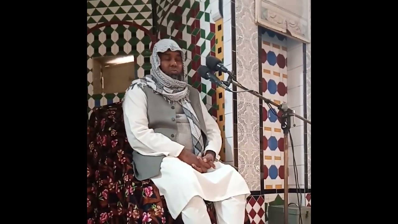 مفتی انتظار جنوری3 